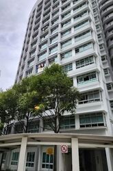 Blk 277B Compassvale Link (Sengkang), HDB 4 Rooms #571770851